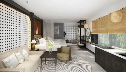 Tom Hill Resort & Spa Phu Quoc - 214