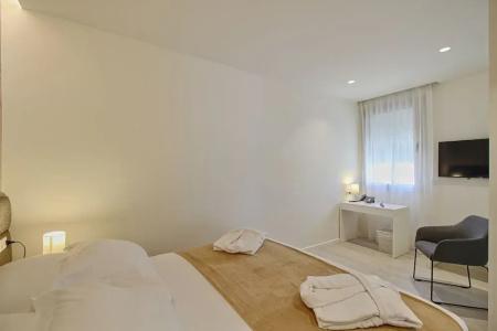The Rooms Tirana - 248