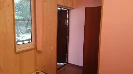Оганин - 12