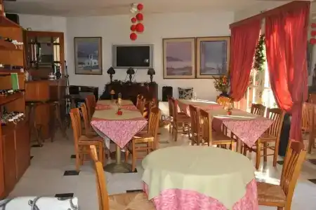 Odysseus Palace - 8