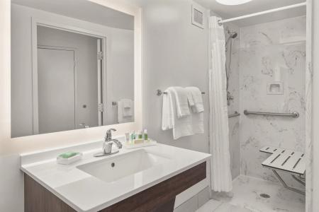 Holiday Inn Charleston-Riverview, An Ihg - 45
