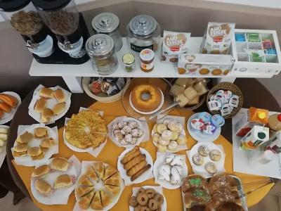 Brunelli Residence - 10