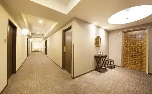 Coco Grand Kitasenju - 13