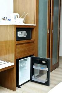 Fairfield by Marriott Bengaluru Rajajinagar - 35
