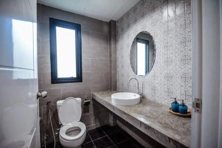 Evergreen Koh Chang Resort - 77