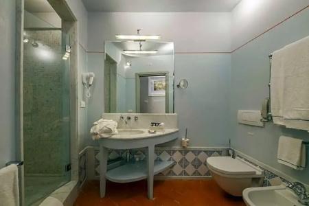 Borgo Scopeto Wine & Country Relais - 171