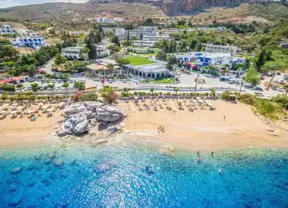Porto Angeli - 32