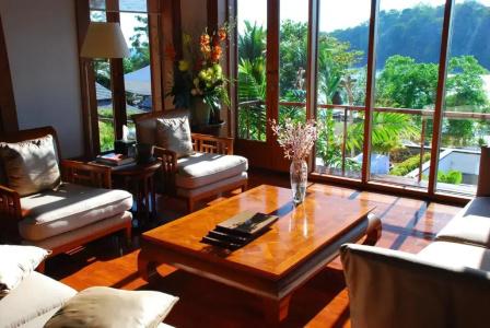 Nakamanda Resort And Spa- Sha Plus - 93