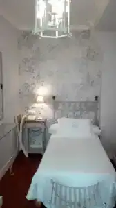 Le Petit Paris - 22