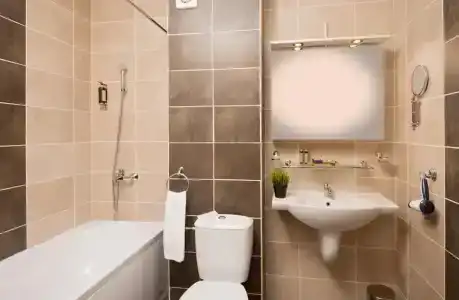 Sunrise All Suites Resort- All Inclusive - 52