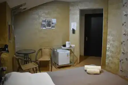 Lea Guest House - 63
