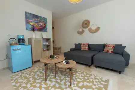 Aegean Gate - Adults Only - 71