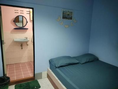 Canaan Guesthouse - 3