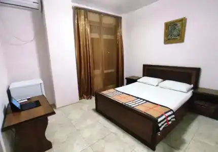 5 причин - 5