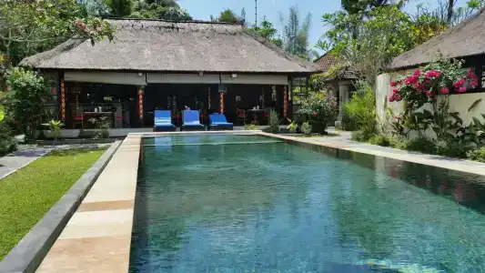Lodtunduh Sari - 10
