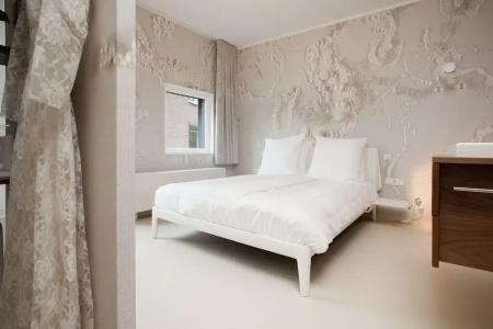 Design Modez - 45