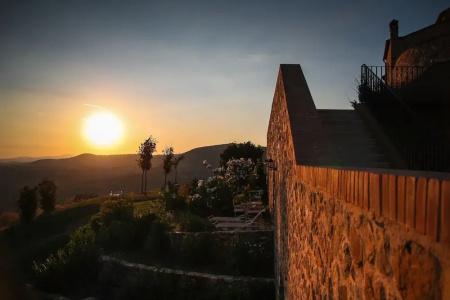 Castello di Velona - The Leadings of the World - 106