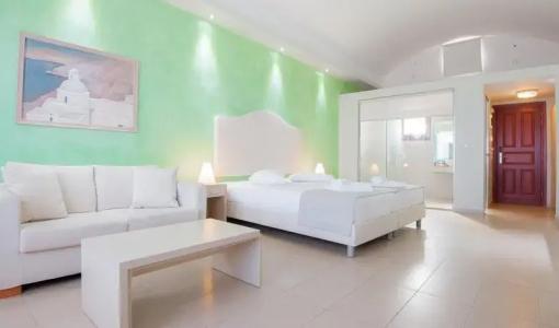 Splendour Resort - 98