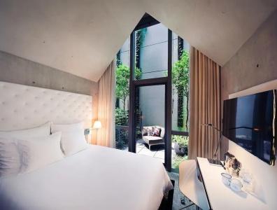 M Social Singapore (SG Clean, Staycation Approved) - 40