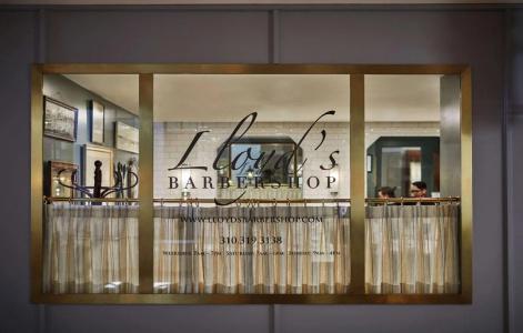 Fairmont Miramar & Bungalows - 13
