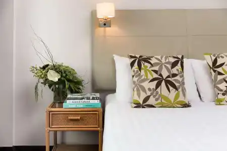 Rydges Southbank - 48
