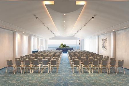 Mercure Delfino Taranto - 49