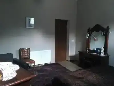 Guest House Gelit - 8