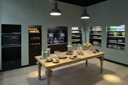 Trafo Baden - 9