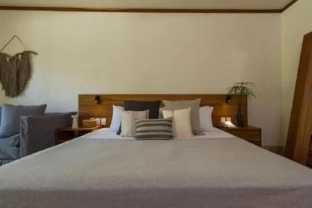 Kimpton - Aluna Tulum, An Ihg - 62