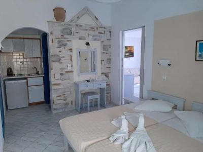 Stella Naxos Island - 60