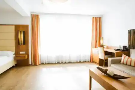 Kapeller Innsbruck - 1
