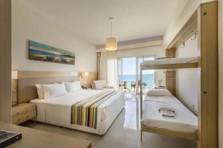 Pernera Beach - 86