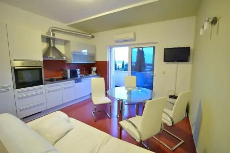 Villa Avantgarde b&b - 152