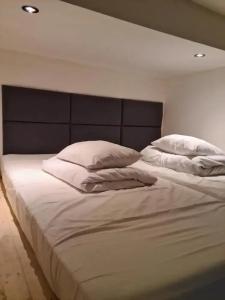 Amber Hostel - 81