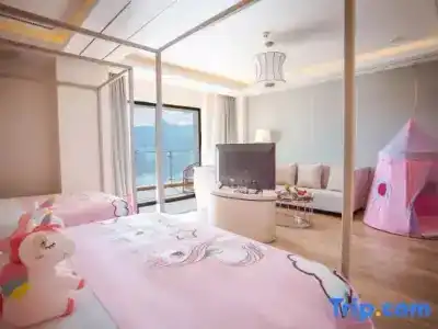 Wei Select Shanhaiwan - 50