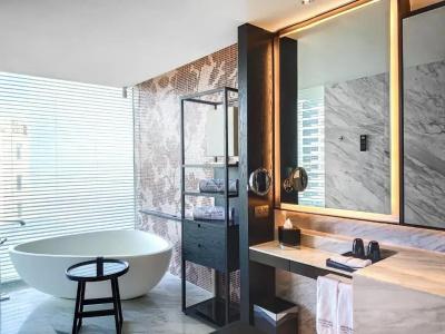 The Shanhaitian Resort Sanya, Autograph Collection - 40