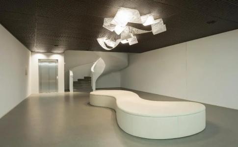 wellnessHostel4000 - 3