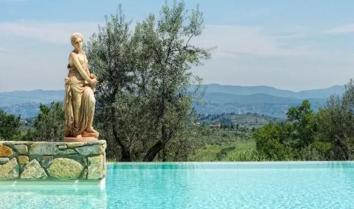 Residenza Il Colle - 13