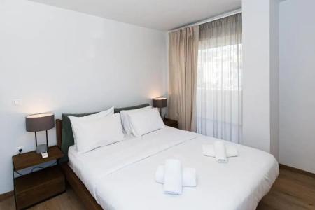 Blue Note Resort & Club - 11