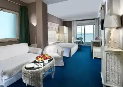Mediterraneo - 3