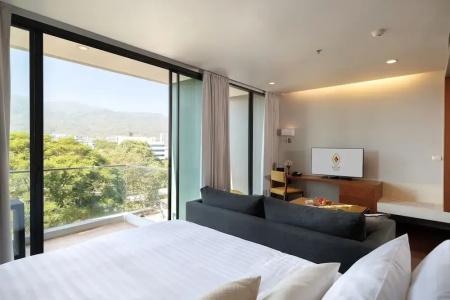 Eastin Tan Chiang Mai - Sha Plus Certify - 188