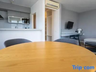 Coral Suites & Spa - Adults Only - 104