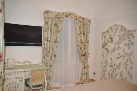 Botanico San Lazzaro - 292