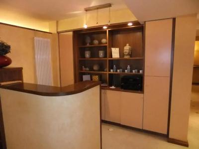 ApartChristine - 2