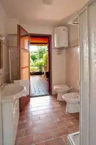 Borgo Etrusco - 8
