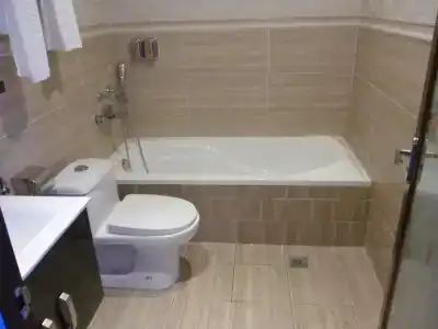 Suwara Kepong Kl - 7