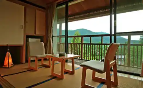 Senjukaku - 9