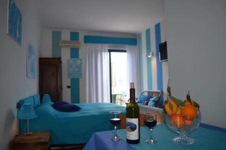 Residence Le Terrazze - 114