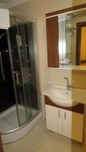 EmexOtel Kocaeli - 9