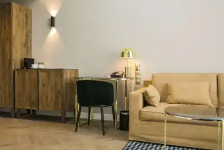 Radisson Blu - 70
